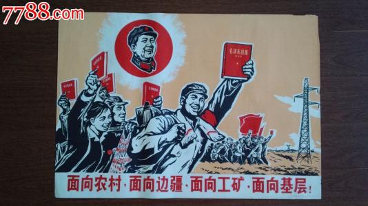 学信网学历认证证书编号